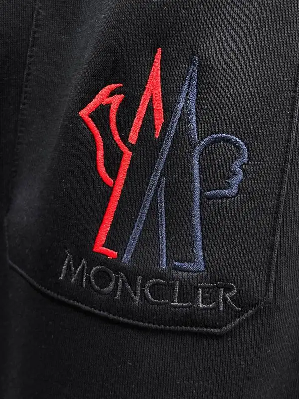Moncler M-3XL wdtr12